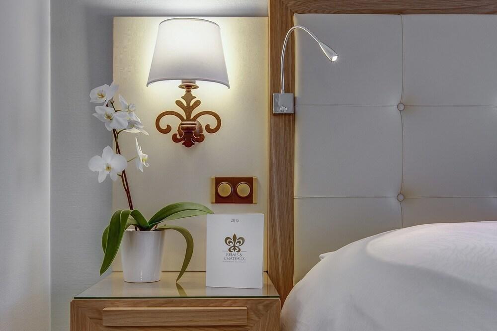 Residence Les Sources Des Alpes Leukerbad Bagian luar foto